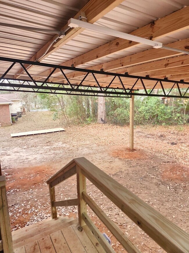 Photo - Remodeled FAMCEE Home