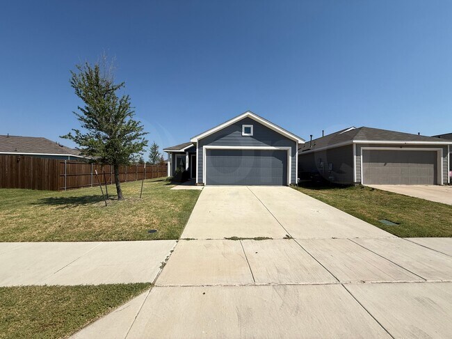 Building Photo - 3328 Turkey Trot Ln