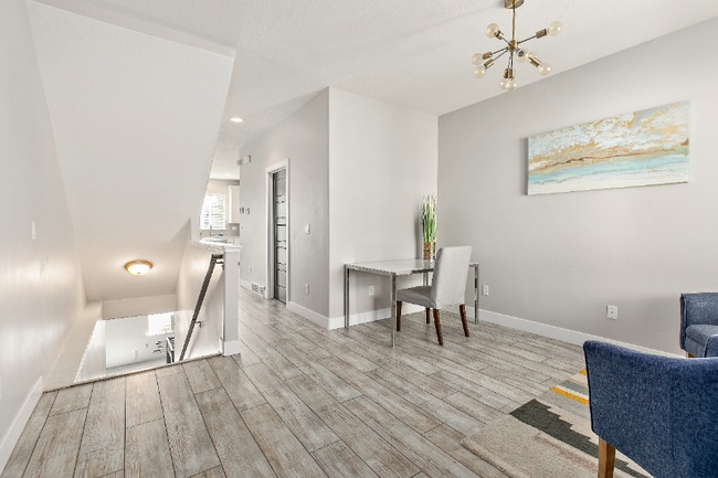 Photo - 9721 Fira Ln