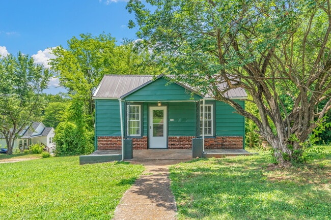 Photo - 4100 Garnet Dr