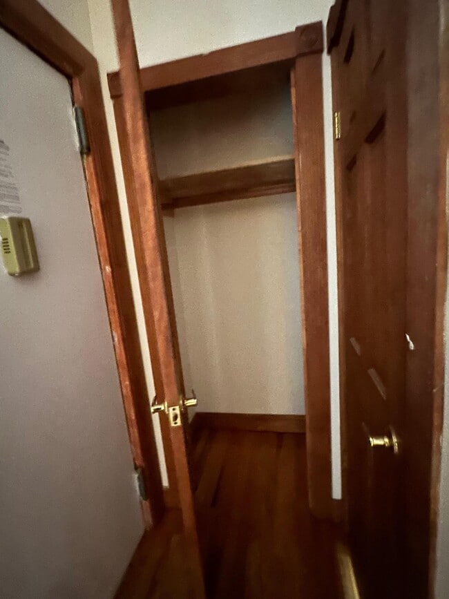 Photo - 634 St Nicholas Ave Unit 4H