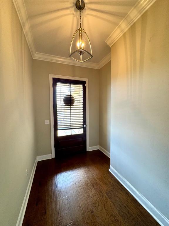 Photo - 222 Buttonwood Ln