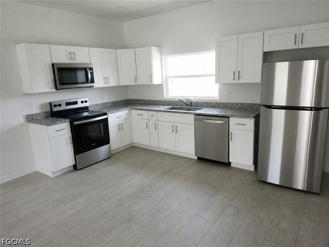 608 Kleinart Dr