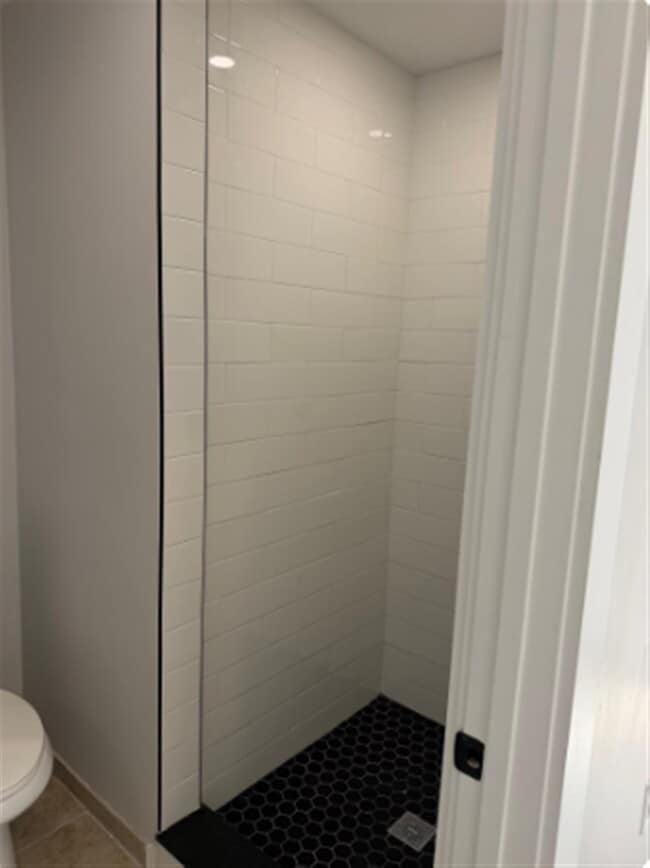 Photo - 105 Winthrop St Unit 1