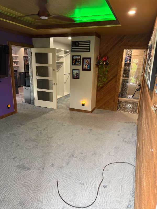 Photo - 2673 Sonoma Way