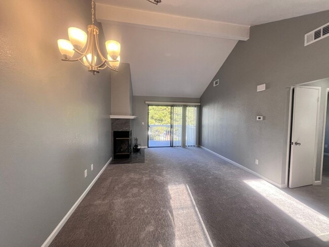 Photo - STUNNING 1BD/1BA CONDO IN FREMONT CA!!!!