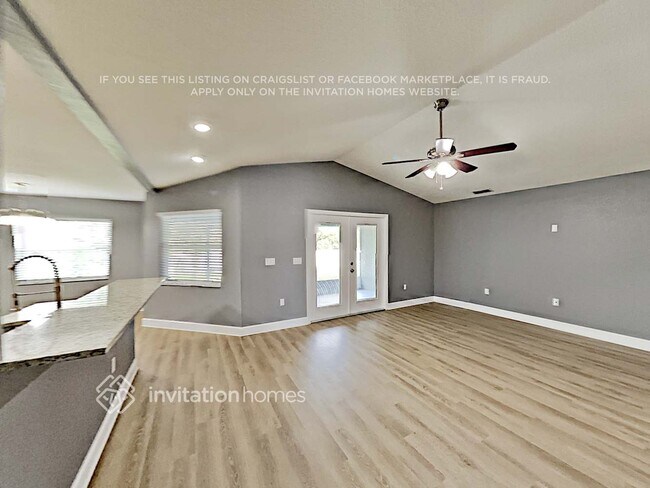 Photo - 3603 Bristol Cove Ln