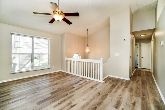 Photo - 1324 Winesap Dr