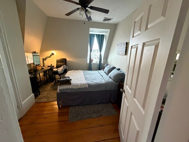 Photo - 123 Vinton St Unidad 123 Vinton Street Apt. 3