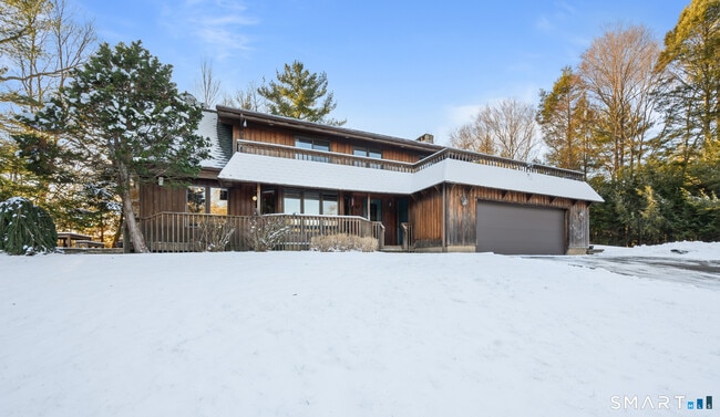 Building Photo - 165 Crooked S Rd