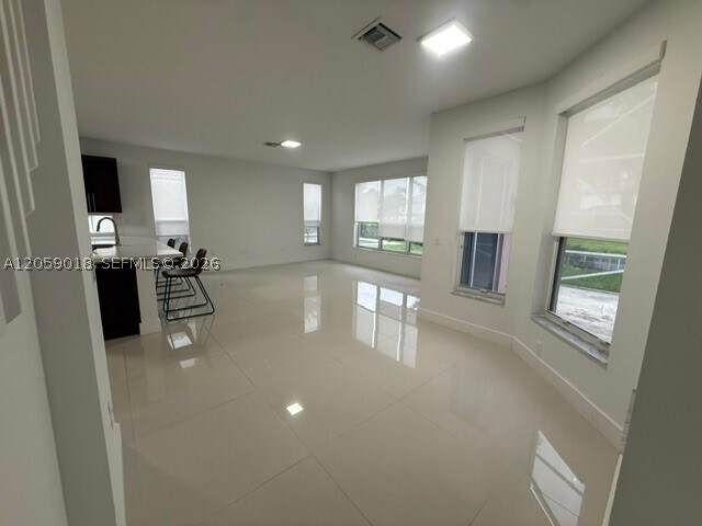 Photo - 5402 NW 120th Ave