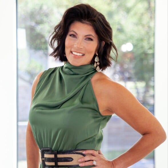 Primary Contact Photo