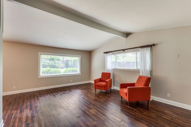 Photo - 8730 Sage Brush Ln