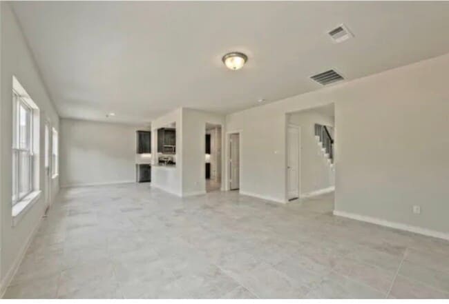 Photo - 5222 Wyatt James Ln