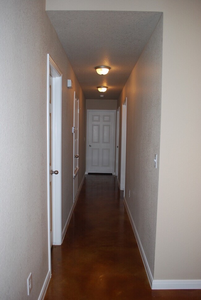 Photo - 1512 Dakota Ter Unit A-STILL OCCUPIED BY RESIDENT