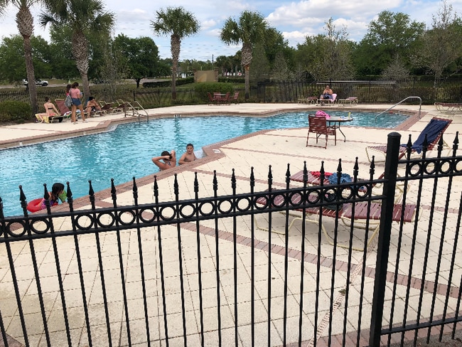 Photo - 36027 Deer Creek Dr Unit 101