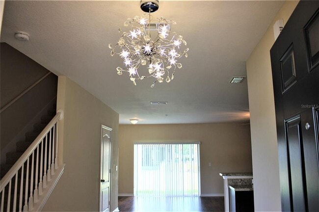 Photo - 10117 Shadow Leaf Ct