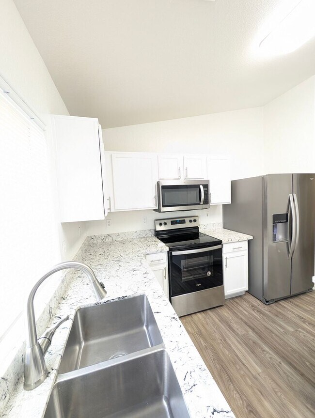 Photo - AVAILABLE NOW IN SAN TAN RANCH GILBERT!!!