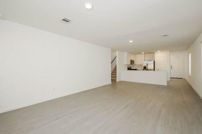 Photo - 13495 Bay Springs Dr