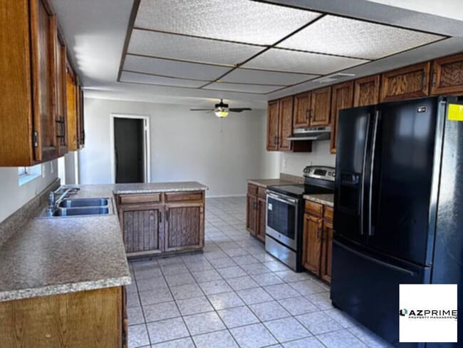 Photo - 5346 W Sunnyside Dr