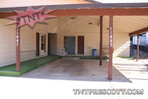 Photo - 0894 Unit 11887