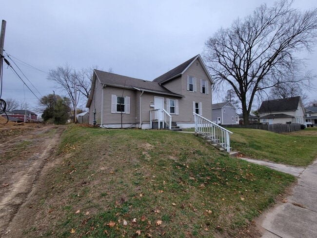 Photo - 916 W Hillside St Unit 1