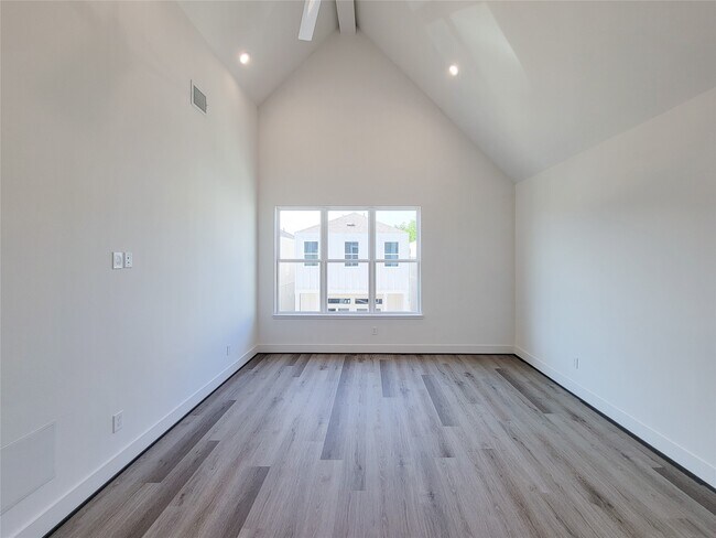 Photo - 7705 Earl Rudder Wy