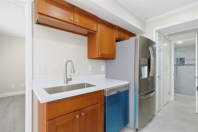 Photo - 2750 Holly Hall St Unit 1711