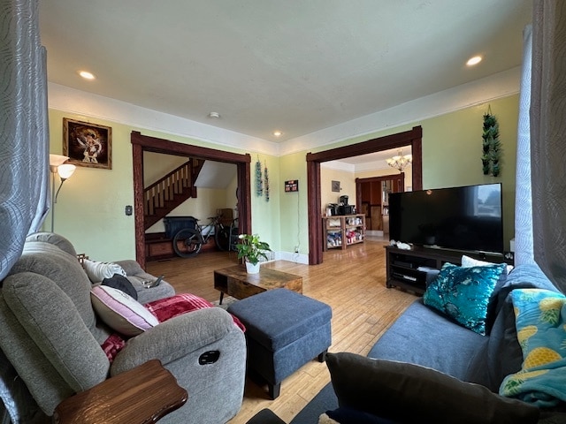 Photo - 4704 N Lacey St Unit 3