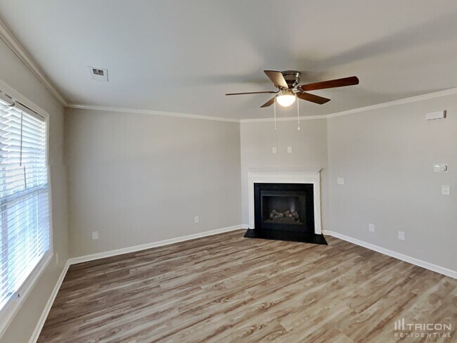 Photo - 4097 Village Park Ct