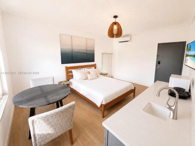 Photo - 3025 Indian Creek Dr Unit 316