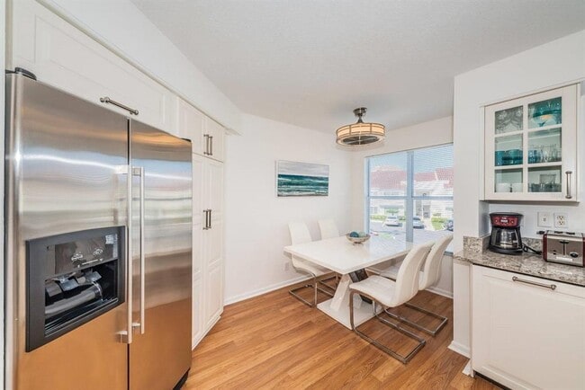 Photo - 6059 Bahia Del Mar Blvd S