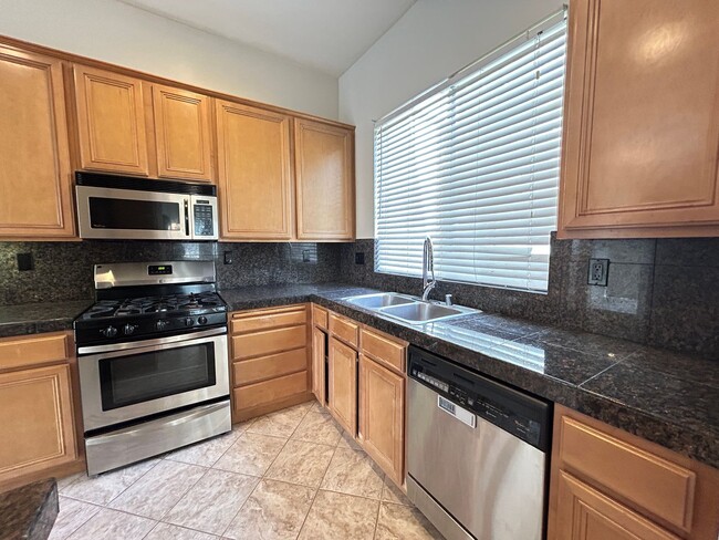Photo - 2834 Ballesteros Ln
