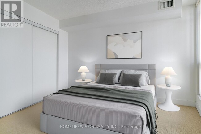 Photo - 1048 Broadview Ave Unit 1907