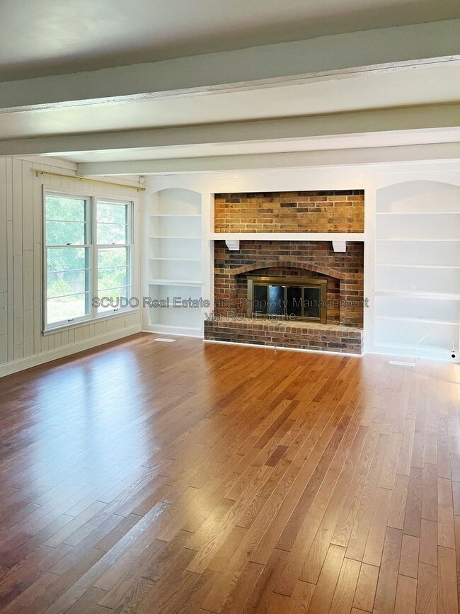 12306 Pawnee Ln
