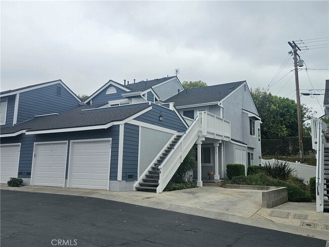 Photo - 536 Stone Harbor Cir Unidad 32 Rental