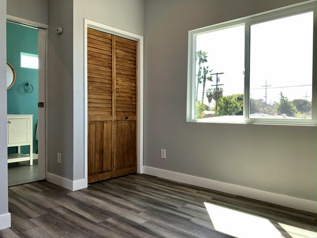 Photo - 3408 Copley Ave Unit 3408