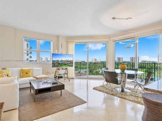 Photo - 20000 E Country Club Dr Unit #1102