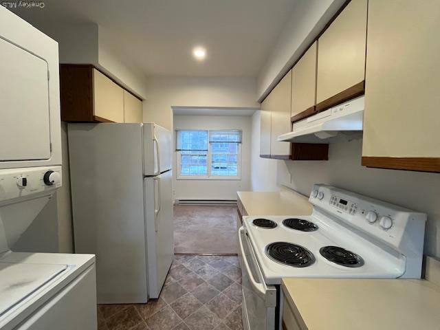 Photo - 165 Manorhaven Blvd Unidad D