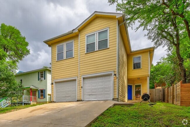 Building Photo - Ledesma Unit Ledesma Rental