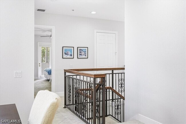 Photo - 3695 Montreux Ln Unit 202