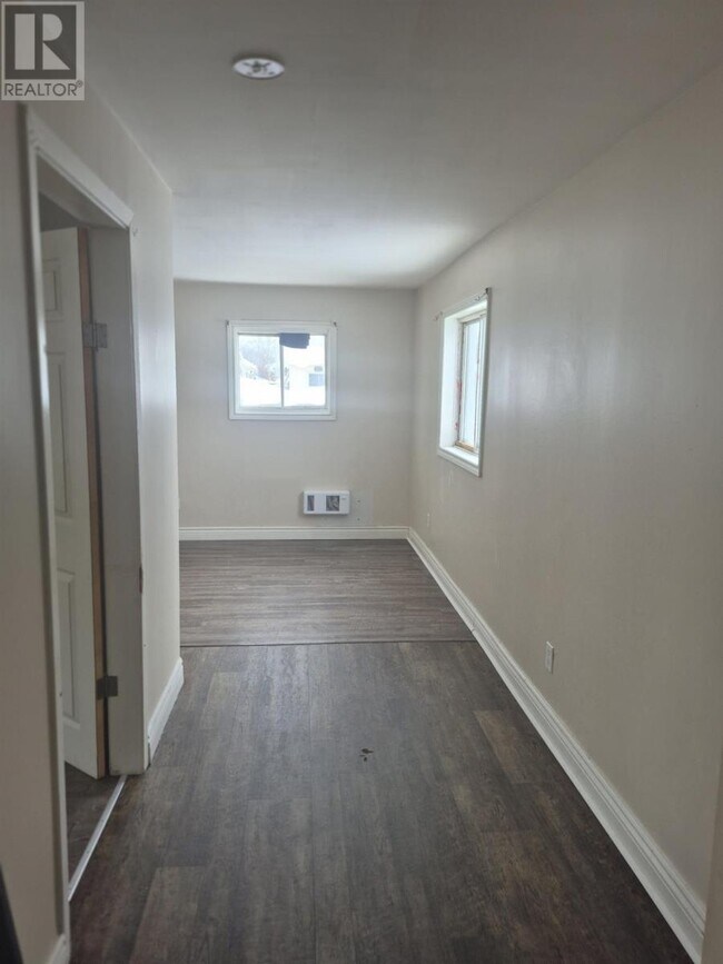 227 Turner Ave