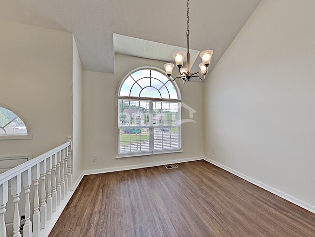 Photo - 1873 Lakewood Village Dr
