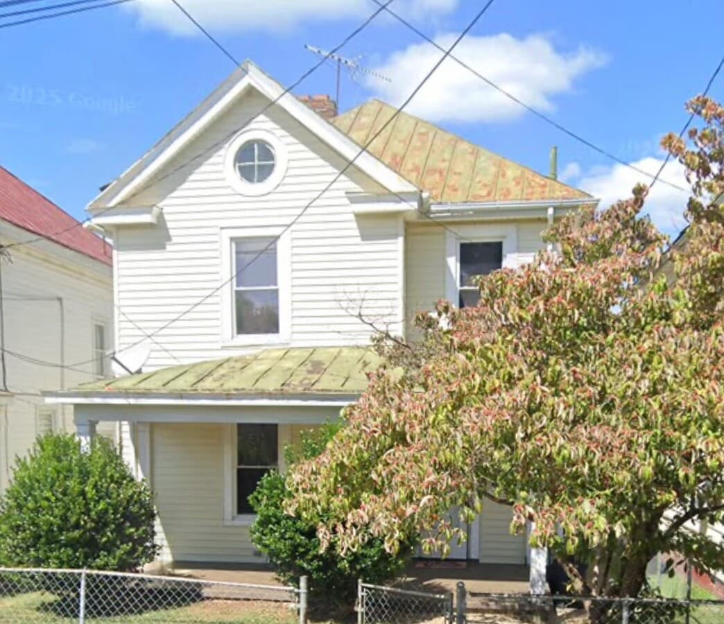 Photo - 948 Cabell St
