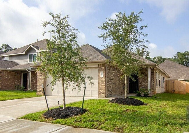 Photo - 2761 Madison Ct