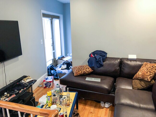 Photo - 39 Sheafe St Unit 2