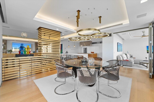 Photo - 4921 Fisher Island Dr Unit 4921