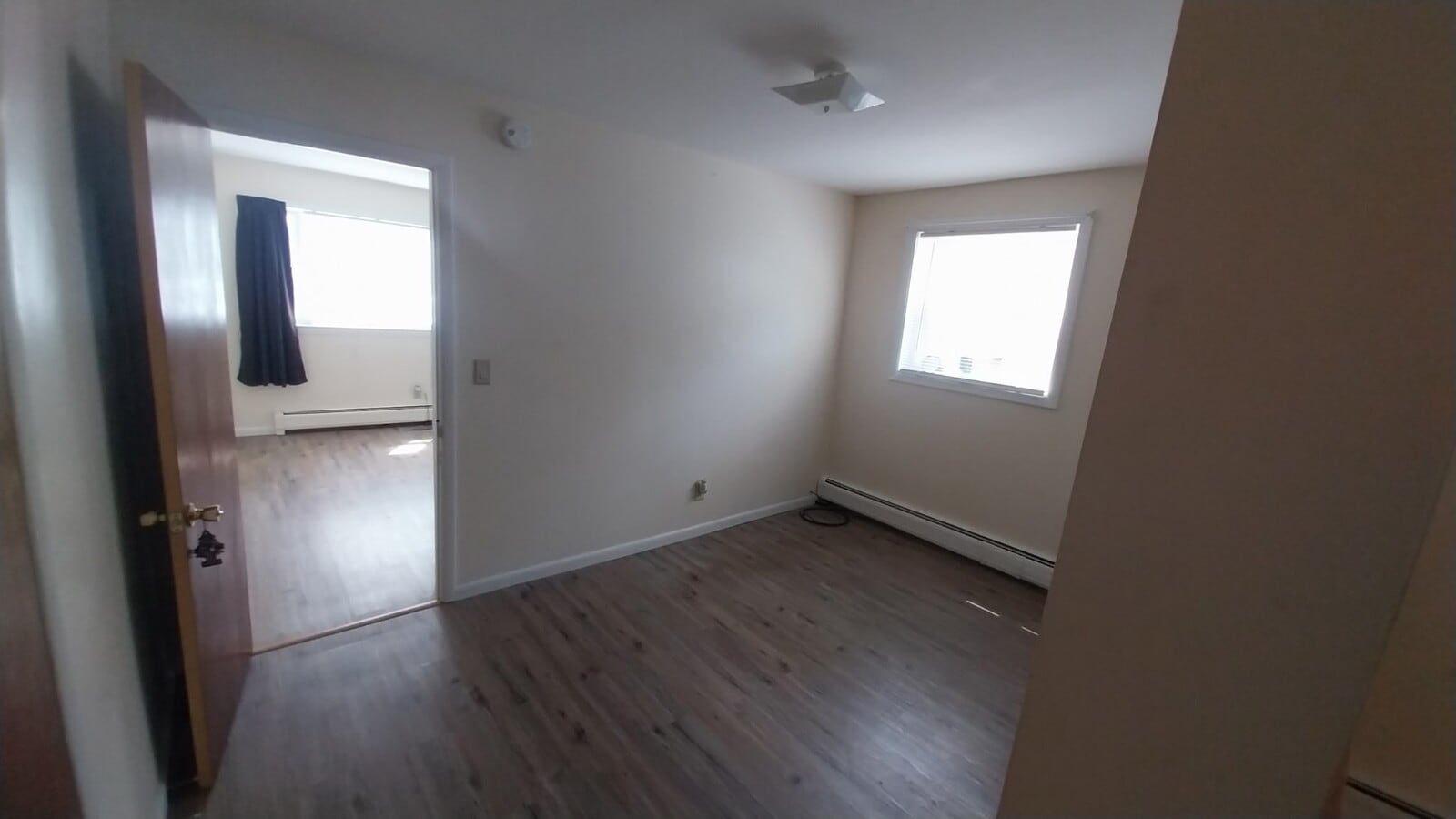 Photo - 29 S Main St Unit 5