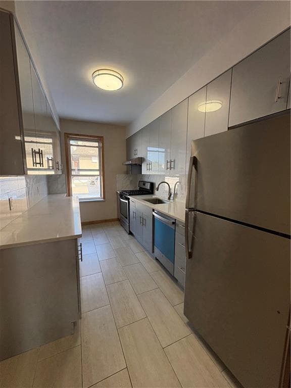 Building Photo - 7417 18th Ave Unit 2FL