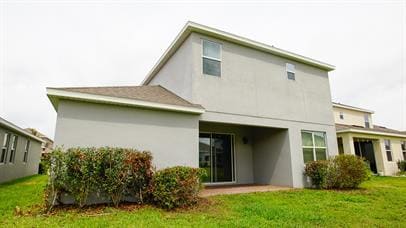 Photo - 236 Trinity Ridge Cir